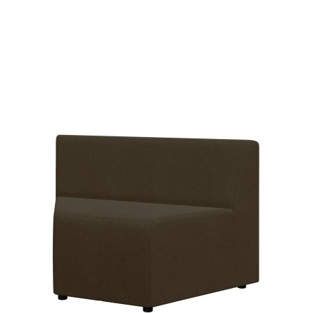 Or-2V Оригами. Модуль 1-местный внутренний. Bravo_a dark brown.jpg