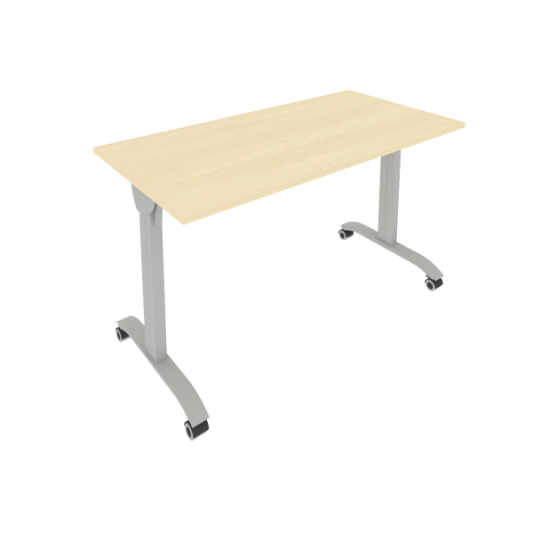 8ad4e4d4-d190-11ea-bb36-a4bf012fe240_3ec22ae1-227d-11eb-bb42-a4bf012fe240.png