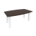 6567b61c-1b24-11e9-bace-a4bf012fe240_ad083db6-fe36-11ea-bb3c-a4bf012fe240.png