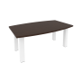 6567b61c-1b24-11e9-bace-a4bf012fe240_ad083db6-fe36-11ea-bb3c-a4bf012fe240.png