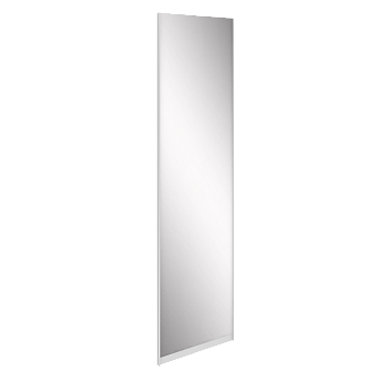 Дверь высокая Maris SH.DZ-2.1 591x31x2295