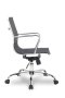 College H-966F-2/Black
