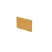 9BR.140.7_belyy.jpg