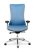 College HLC-2588F/Blue