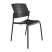 ЦБ-00000113-2