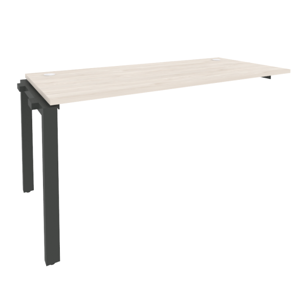 196e5fd0-294c-11e9-bad0-a4bf012fe240_605534d5-3e00-11eb-a440-ac1f6bc34175.png