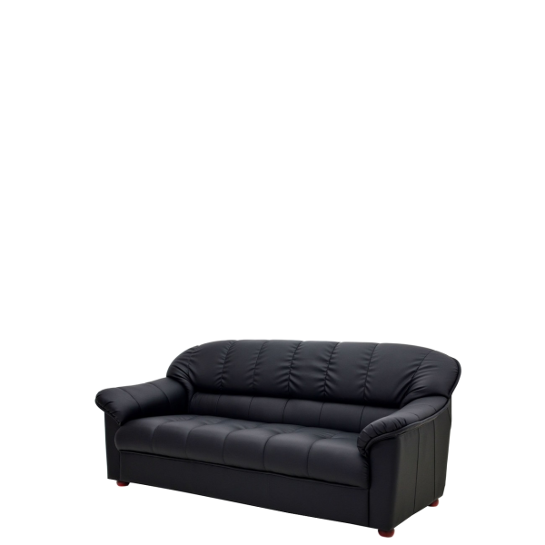 V-400-13-black-2