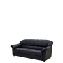 V-400-13-black-1