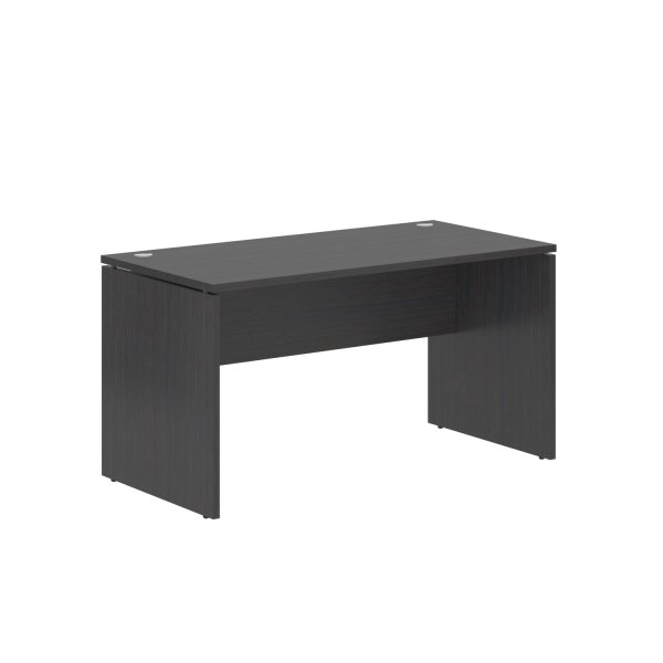 XST_147___Stol_pryamoy_legno_temnyy.jpg