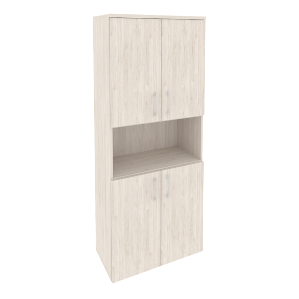 d8e1dc95-8079-11e9-baed-a4bf012fe240_74ce6315-3ec6-11eb-a440-ac1f6bc34175.png