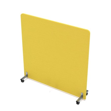 011.MP.1414_lemon.jpg