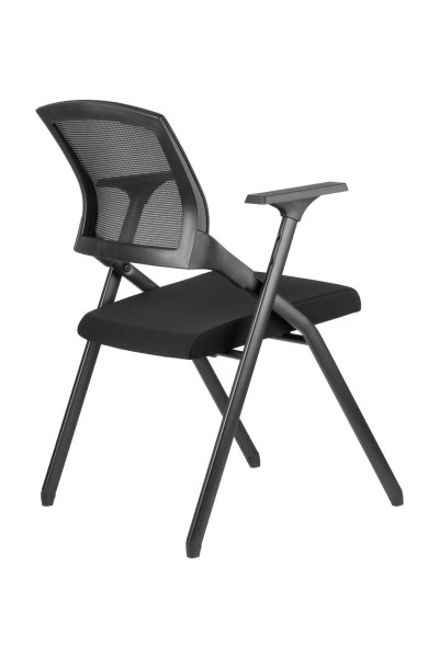 Стул офисный Seat RCH M2001 Черный