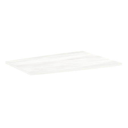 Модуль переговорного стола без опор LT.SO