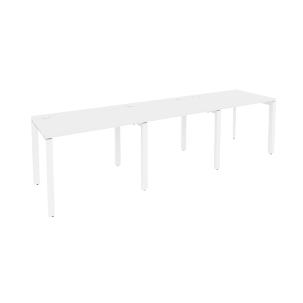 fbcefaf8-294a-11e9-bad0-a4bf012fe240_3fc8b154-3ba9-11eb-a440-ac1f6bc34175.png