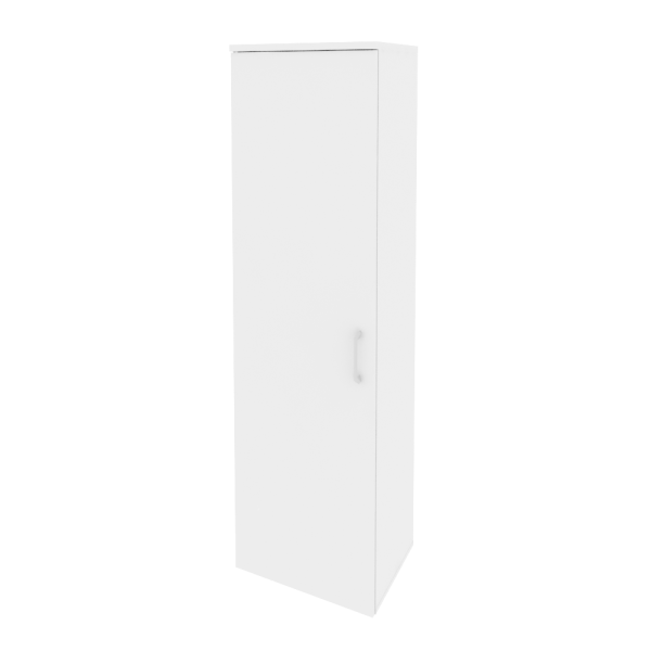 18330694-fc98-11ea-bb3c-a4bf012fe240_9e42d75c-3dd8-11eb-a440-ac1f6bc34175.png