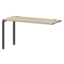 F0000023612