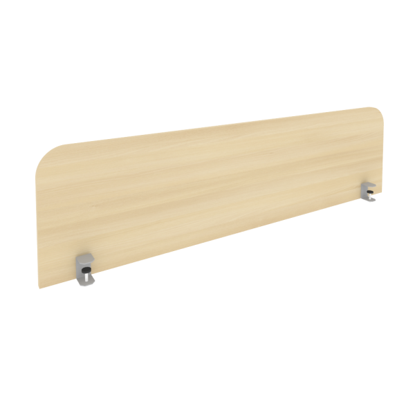 0fe801f8-ccf3-11e6-b7c7-001e676e6494_62de65dd-2981-11eb-bb44-a4bf012fe240.png