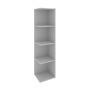 LK.PM-4 SP