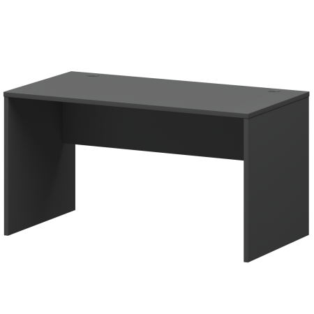 Стол Смарт СМСР25-14.60 1400x600x750