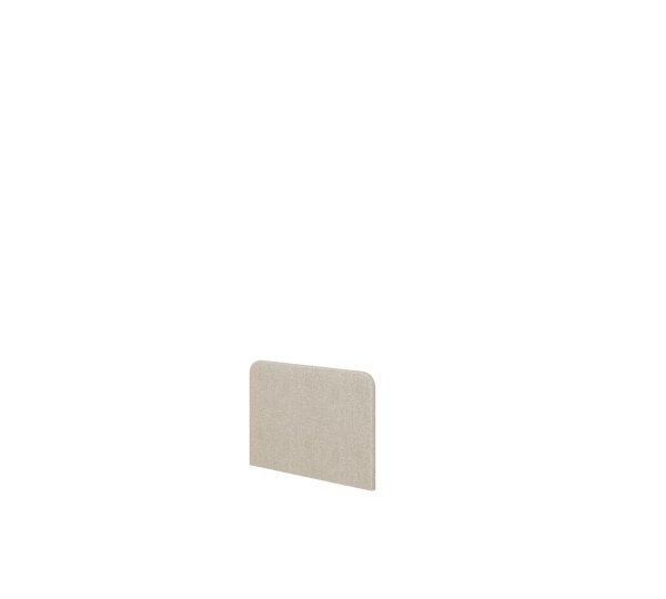 Эрл. Боковой экран 63х45. (Боковой экран 63х45 kiton_01)