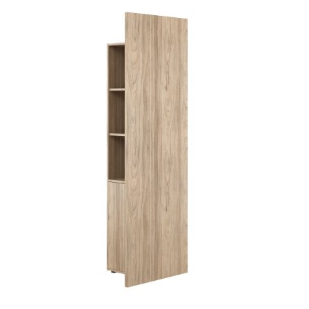 SOL29750105.jpg