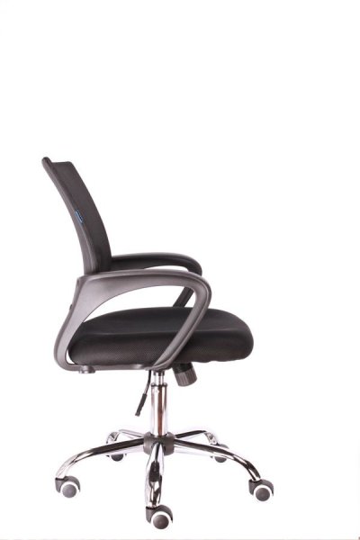 EP-696 Сетка Черный (Everprof EP-696 Сетка Черный)