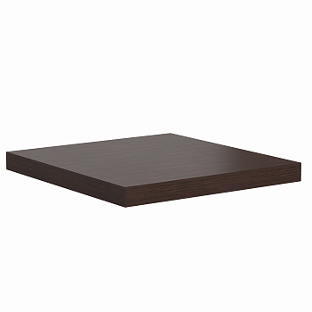 Топ Torr Z TP 42 Z 432x450x38