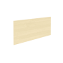 f4ffb5a5-0884-11e7-9044-001e676e6494_5b62b5d9-28d5-11eb-bb44-a4bf012fe240.png