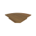 09ed4f65-ccf3-11e6-b7c7-001e676e6494_24d403b8-28d1-11eb-bb44-a4bf012fe240.png