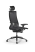 Кресло для руководителя Метта SynchroSit 10 L2-107D - TV /Km00/Nb00/D03P/H3mL-3D(M24.B11.G19.W02)
