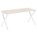 2b448313-eec5-11eb-bb7d-ac1f6bc34175_3b16669d-f360-11eb-bb7d-ac1f6bc34175
