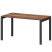 F0000021746