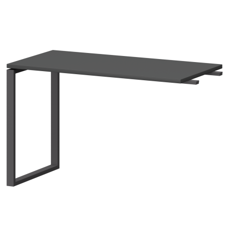 F0000022643