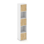 Стеллаж Locker Plus LK.K-007 408x350x1983