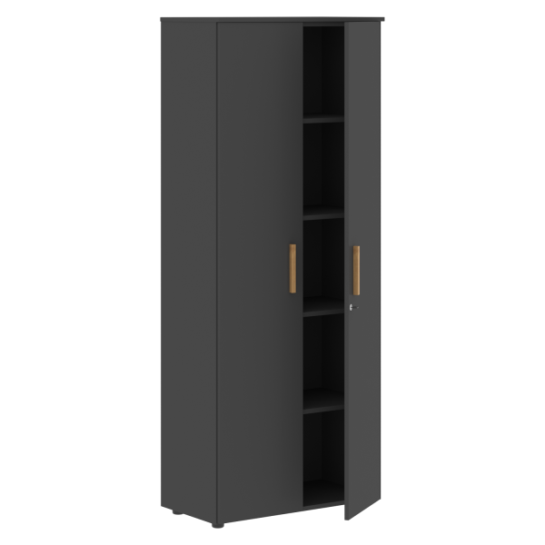 FHC_80.1_Z__grafit.png