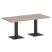 Венге Металл 1 VR.SP-5-180.2