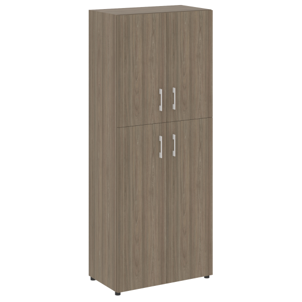 43e0c137-20a4-11e9-bace-a4bf012fe240_3910a836-0a33-11eb-bb3f-a4bf012fe240.png