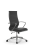 Кресло для руководителя Метта Sit 10 B2-161K - Extra /Km02/Wm12/K5cL(M09.B23.G18.W01)