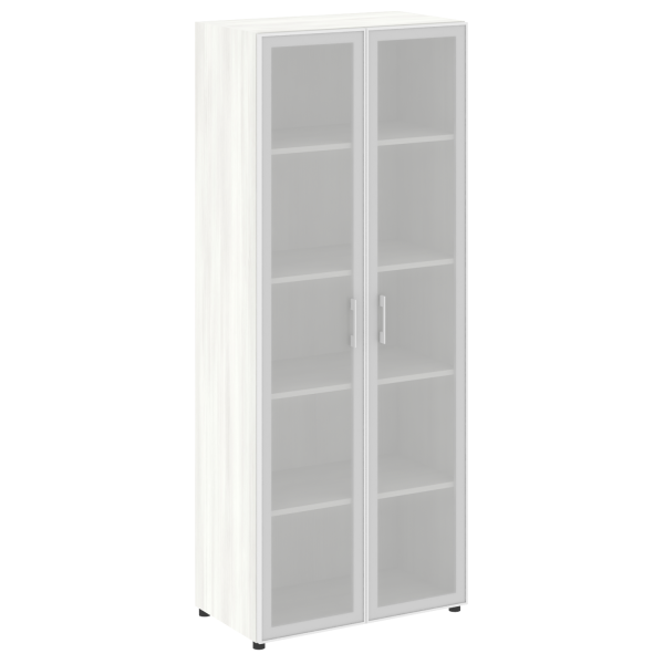732aa450-20a4-11e9-bace-a4bf012fe240_10be4c90-0d54-11eb-bb3f-a4bf012fe240.png