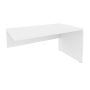 Наборный элемент рабочей станции Onix O.1.NRS-3.8 1380x800x750