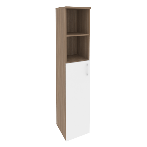 47a74867-4490-11e9-badb-a4bf012fe240_0dbfae4d-45c2-11eb-a443-ac1f6bc34175.png