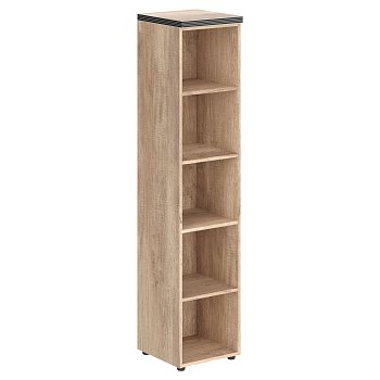 Шкаф-колонка Torr THC 42 426x430x1930