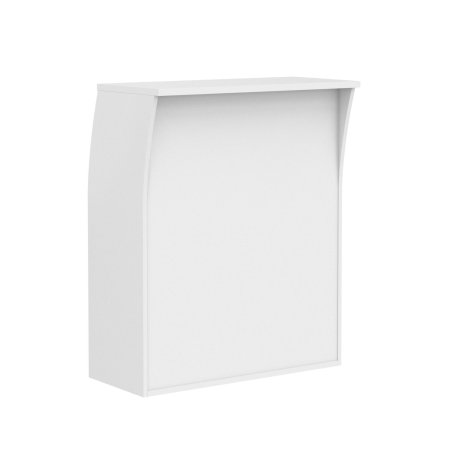 RS_1_white.jpg