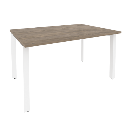 \П-металл\Металл белый\ТИКВУД ТЕМНЫЙ\O.MP-PRG-1.3.png