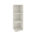 LK.PM-3 S