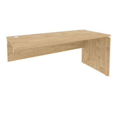 1c3d5921-4900-11eb-a443-ac1f6bc34175_793976d6-4902-11eb-a443-ac1f6bc34175.png