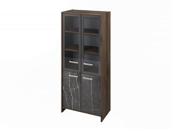 Шкаф для документов Festus FI-671.G 800x460x1861