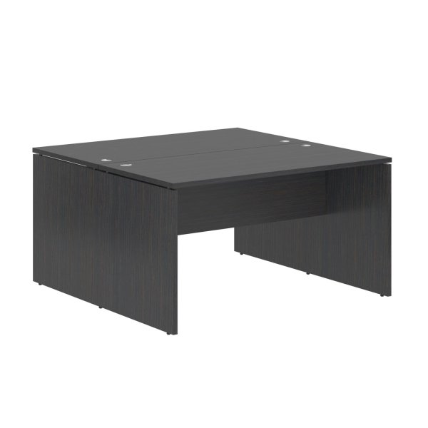 X2ST_147___Stol_dvoynoy_legno_temnyy.jpg