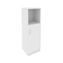 4b3270c1-1aff-11e9-bace-a4bf012fe240_1b8ad4a7-2347-11eb-bb43-a4bf012fe240.png