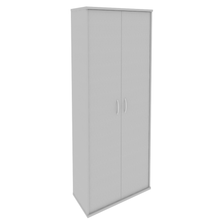 4b32708d-1aff-11e9-bace-a4bf012fe240_4df7c2f6-233e-11eb-bb43-a4bf012fe240.png